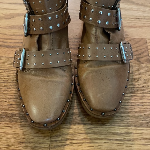 LFL by Lust for Life women’s Miracle Ankle Boot - 8.5 - Picture 3 of 9